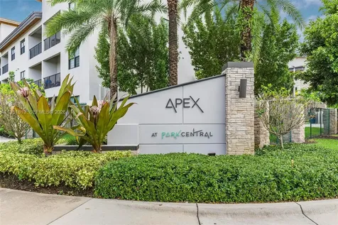 7865 NW 104th Avenue Doral FL 33178