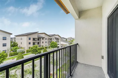 7865 NW 104th Avenue Doral FL 33178