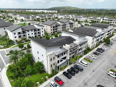 7865 NW 104th Avenue Doral FL 33178