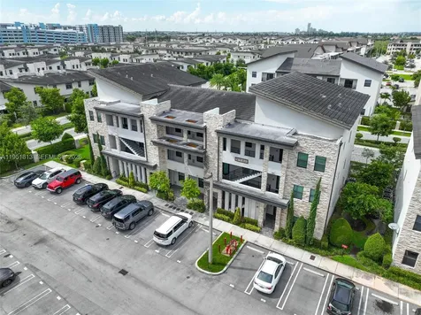7865 NW 104th Avenue Doral FL 33178