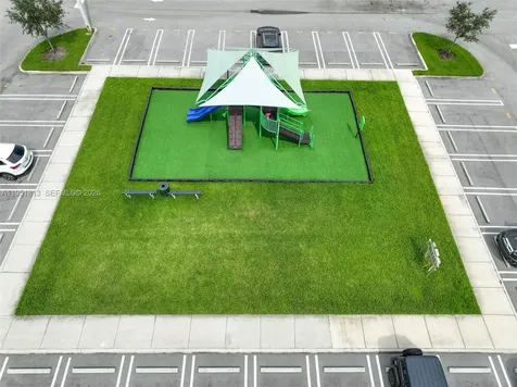 7865 NW 104th Avenue Doral FL 33178