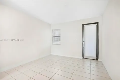 7865 NW 104th Avenue Doral FL 33178