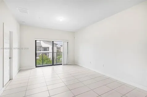 7865 NW 104th Avenue Doral FL 33178