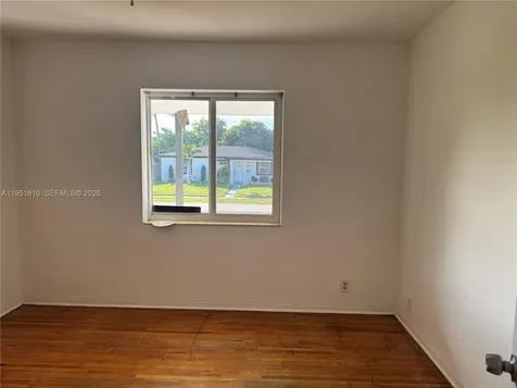 3535 NW 82nd Street Miami FL 33147