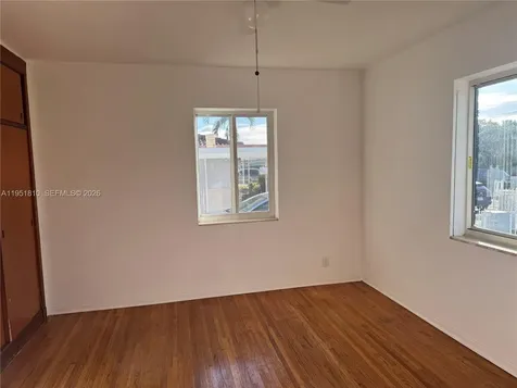 3535 NW 82nd Street Miami FL 33147