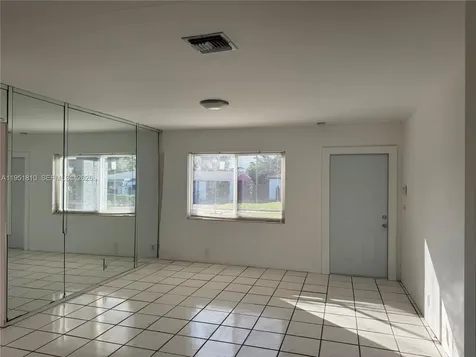 3535 NW 82nd Street Miami FL 33147