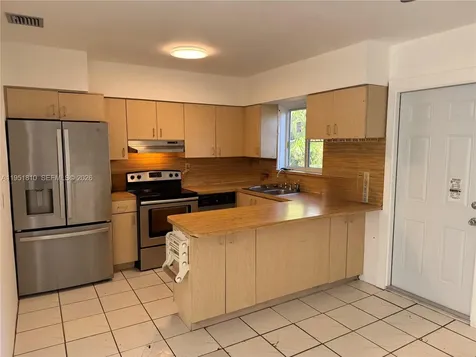 3535 NW 82nd Street Miami FL 33147