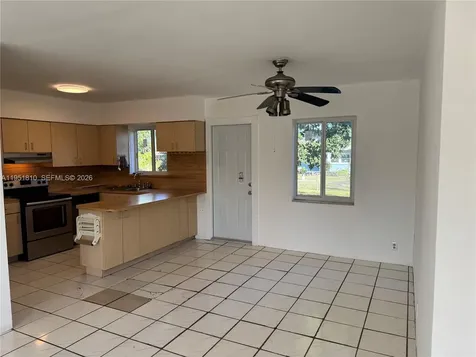 3535 NW 82nd Street Miami FL 33147