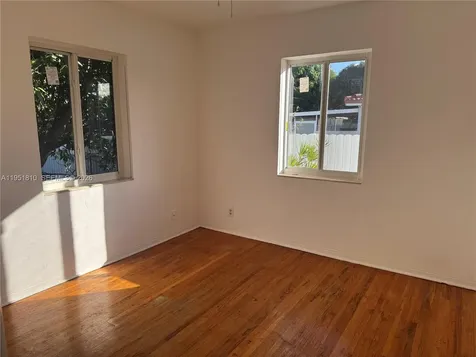 3535 NW 82nd Street Miami FL 33147
