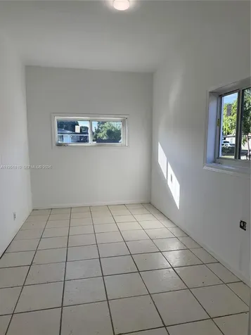 3535 NW 82nd Street Miami FL 33147