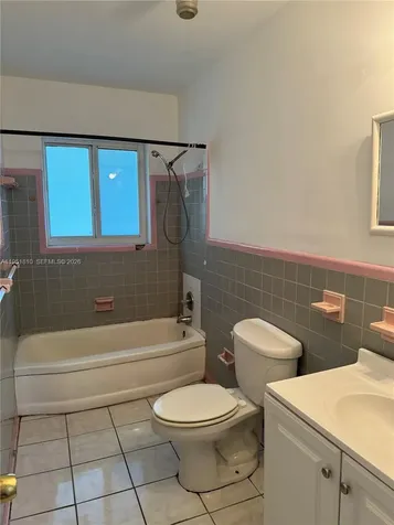 3535 NW 82nd Street Miami FL 33147