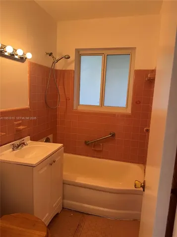 3535 NW 82nd Street Miami FL 33147