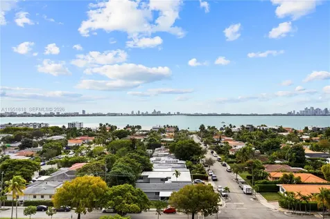 7901 Hispanola Avenue North Bay Village FL 33141