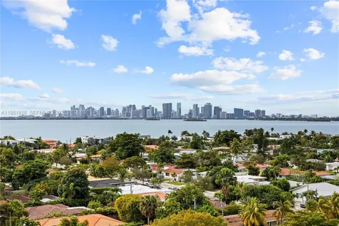 7901 Hispanola Avenue North Bay Village FL 33141