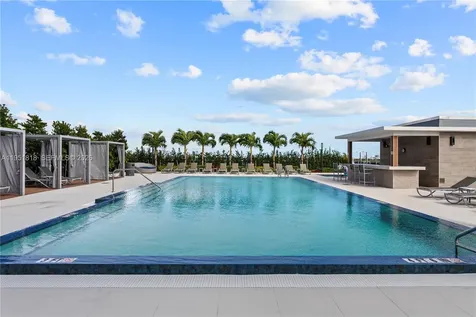 7901 Hispanola Avenue North Bay Village FL 33141