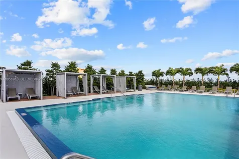 7901 Hispanola Avenue North Bay Village FL 33141