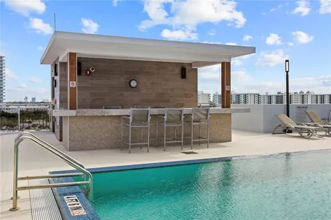 7901 Hispanola Avenue North Bay Village FL 33141