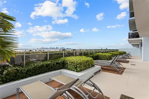 7901 Hispanola Avenue North Bay Village FL 33141
