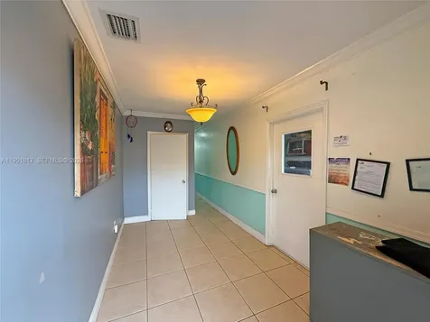 7935 NW 64th Street Medley FL 33166