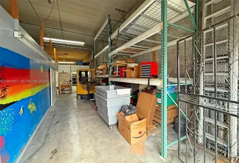 7935 NW 64th Street Medley FL 33166