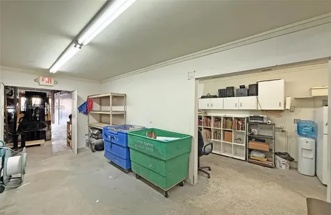 7935 NW 64th Street Medley FL 33166
