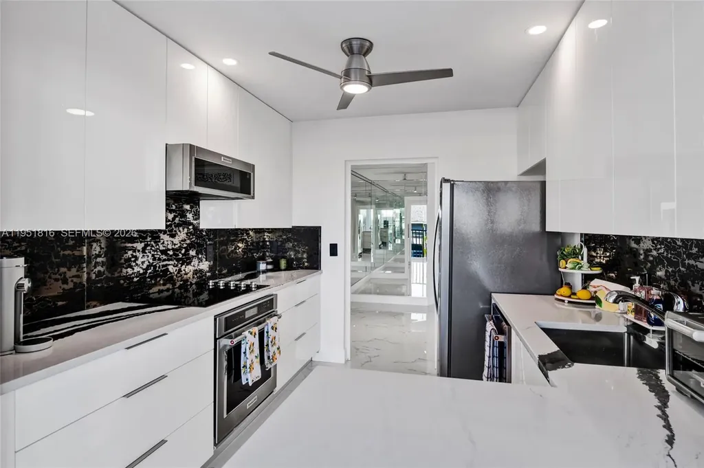 3101 NE 47th Court Fort Lauderdale FL 33308