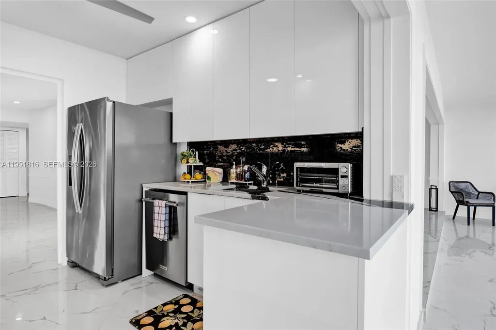3101 NE 47th Court Fort Lauderdale FL 33308