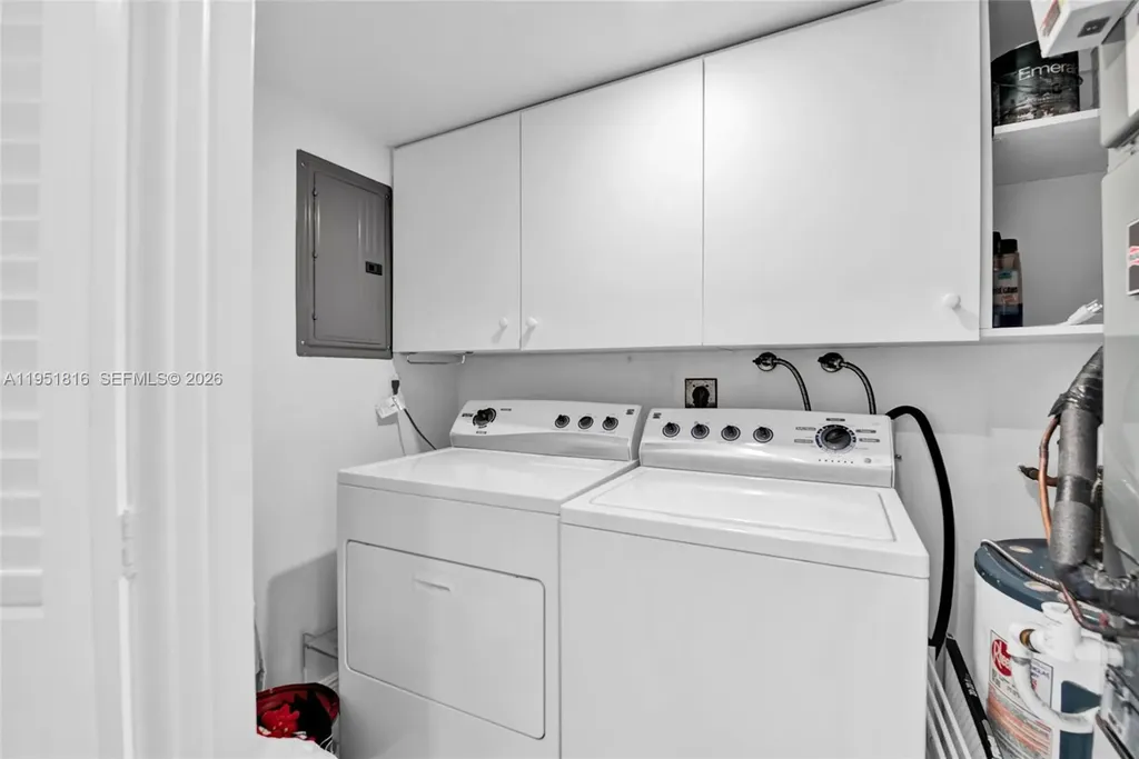 3101 NE 47th Court Fort Lauderdale FL 33308