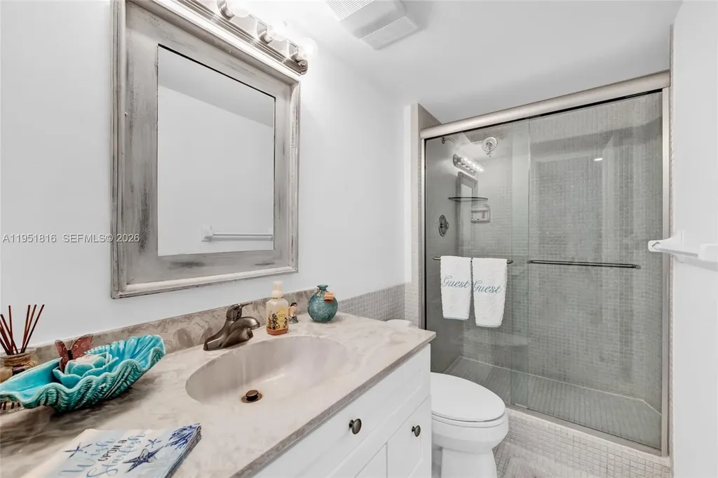 3101 NE 47th Court Fort Lauderdale FL 33308