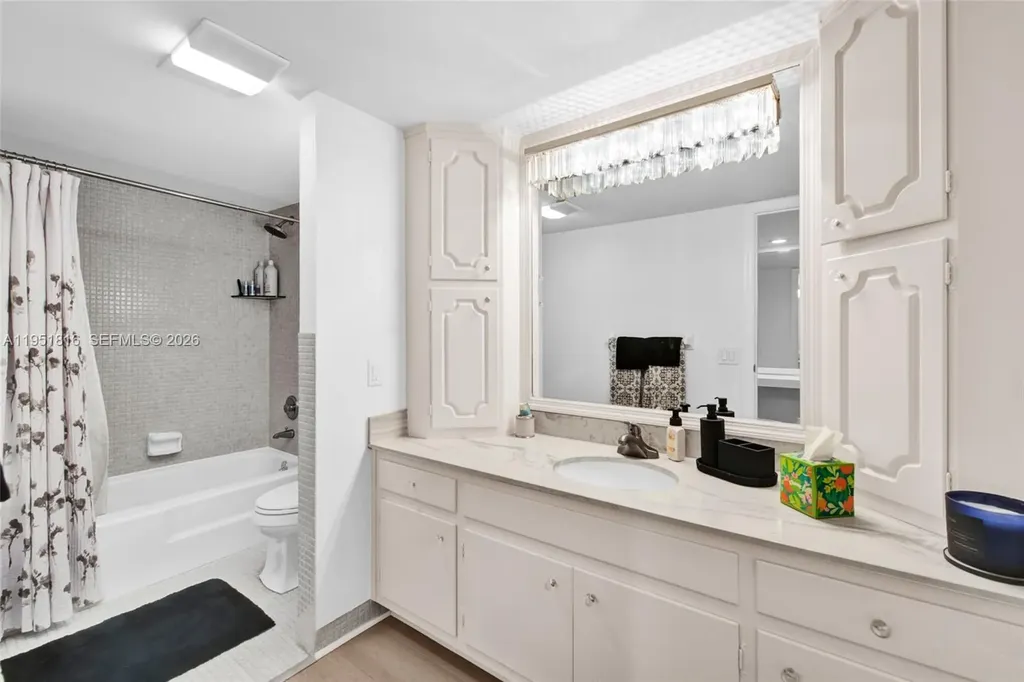 3101 NE 47th Court Fort Lauderdale FL 33308