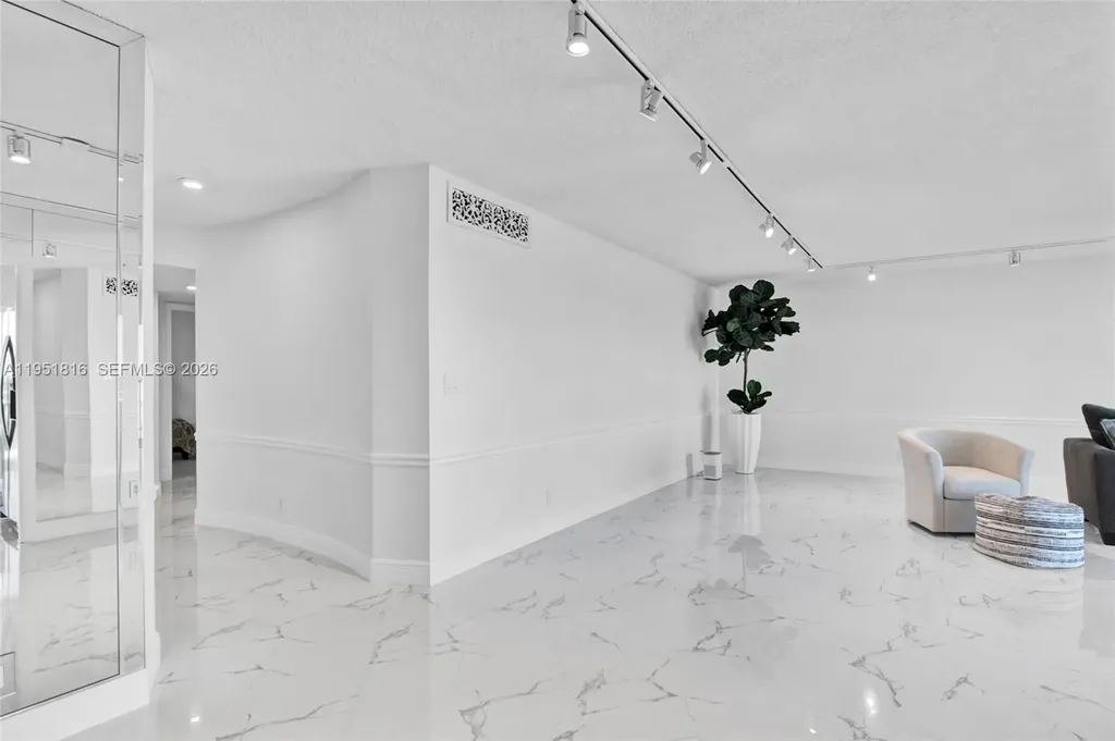 3101 NE 47th Court Fort Lauderdale FL 33308