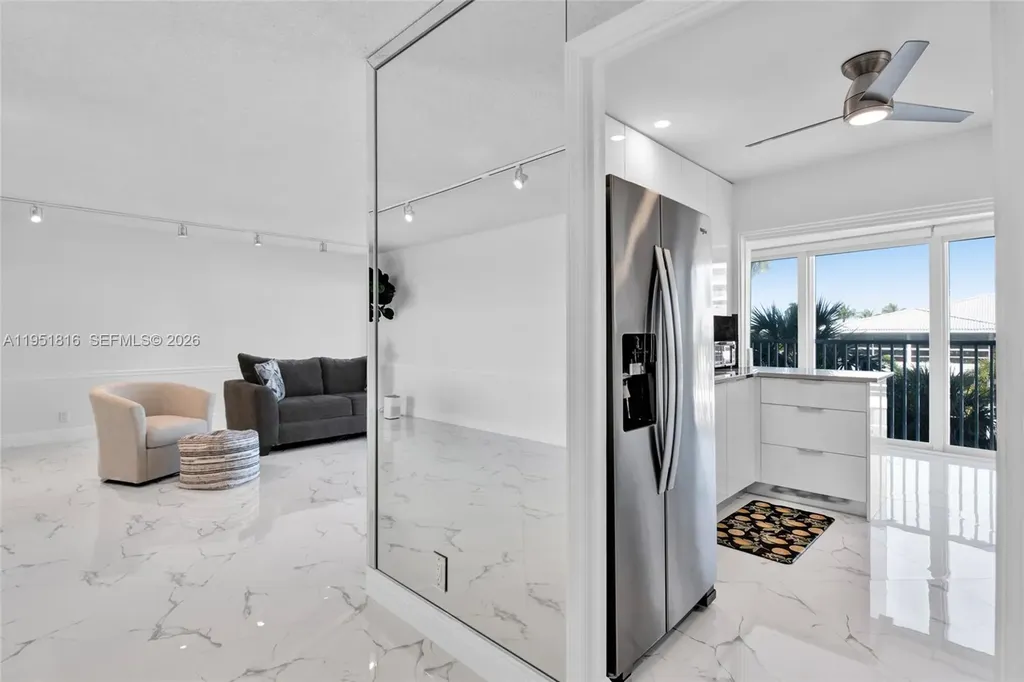 3101 NE 47th Court Fort Lauderdale FL 33308