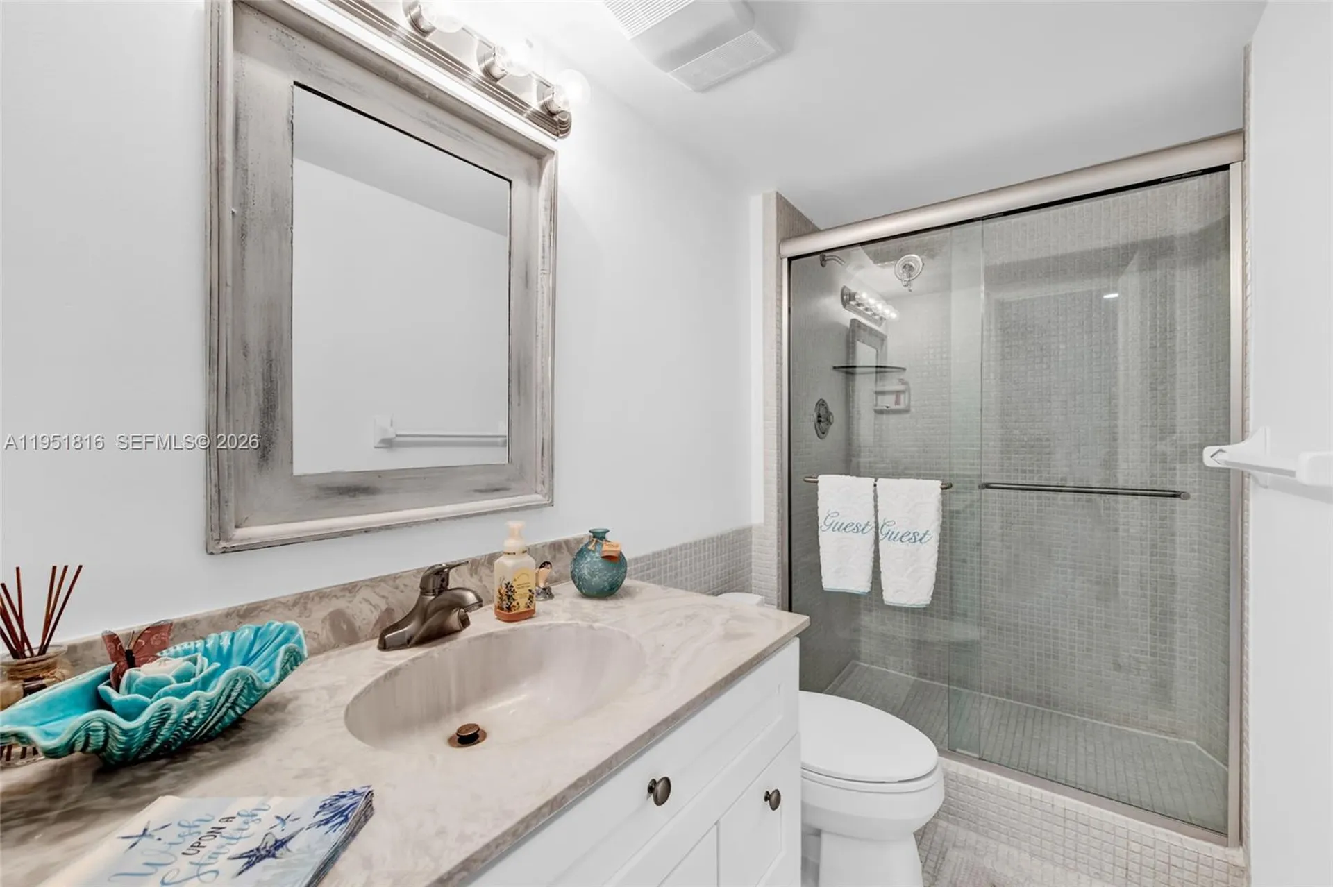 3101 NE 47th Court Fort Lauderdale FL 33308