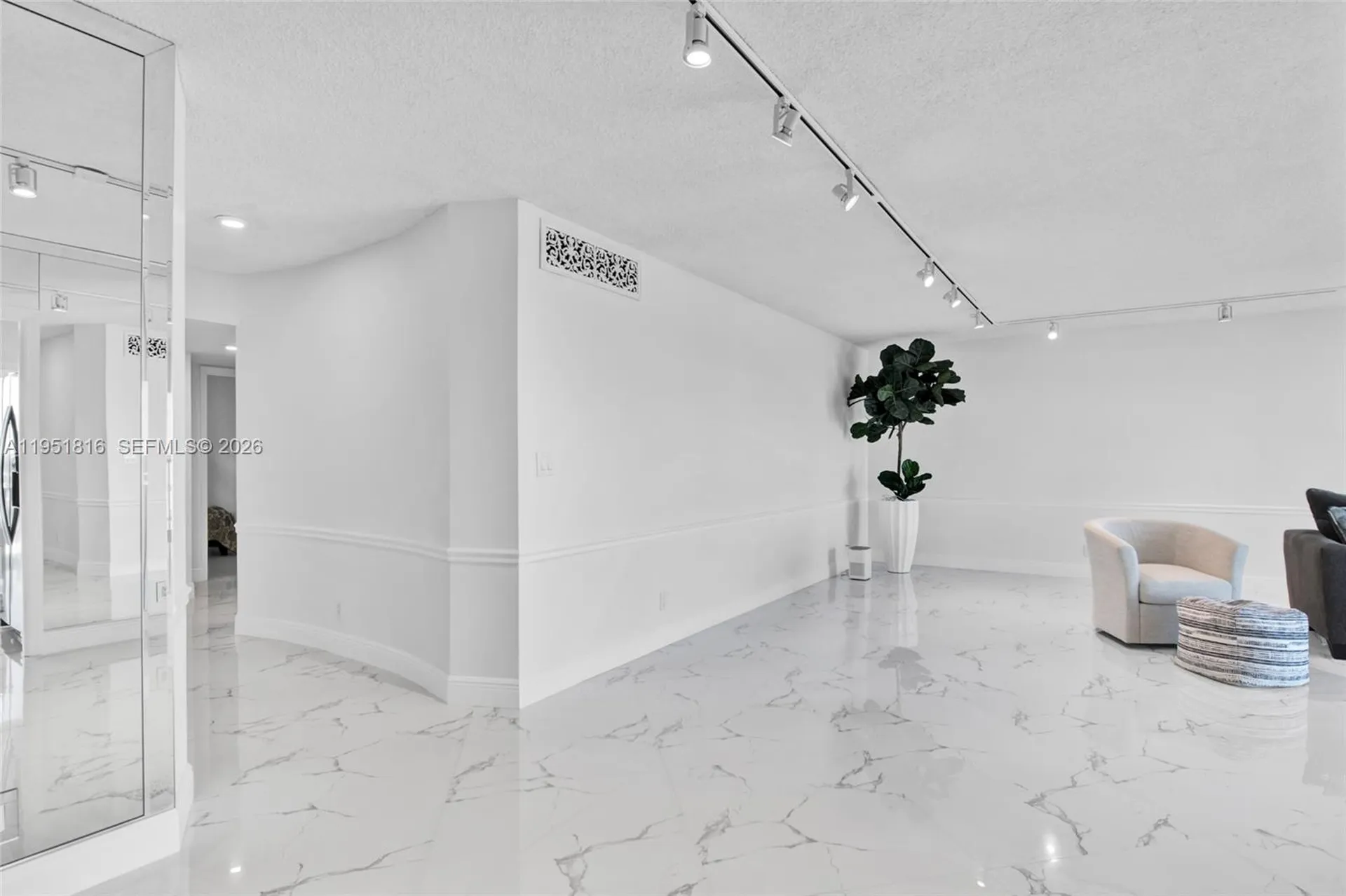 3101 NE 47th Court Fort Lauderdale FL 33308