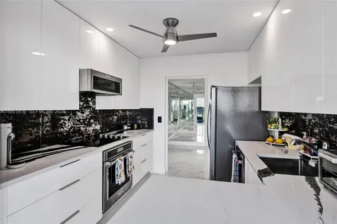 3101 NE 47th Court Fort Lauderdale FL 33308