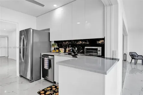3101 NE 47th Court Fort Lauderdale FL 33308
