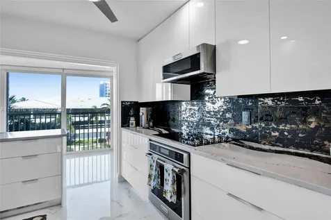 3101 NE 47th Court Fort Lauderdale FL 33308