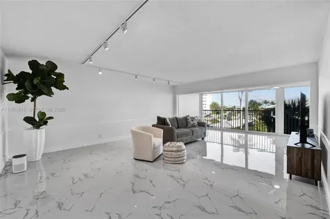3101 NE 47th Court Fort Lauderdale FL 33308