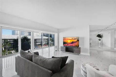 3101 NE 47th Court Fort Lauderdale FL 33308