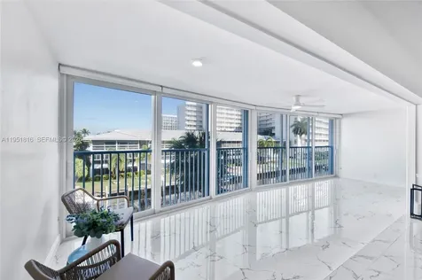 3101 NE 47th Court Fort Lauderdale FL 33308
