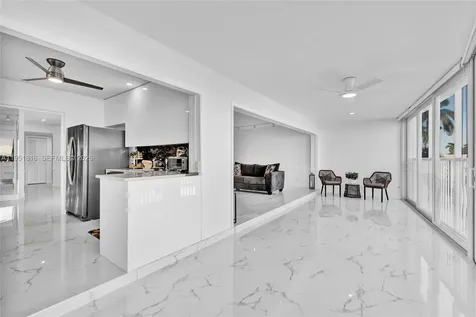3101 NE 47th Court Fort Lauderdale FL 33308