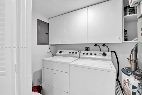 3101 NE 47th Court Fort Lauderdale FL 33308