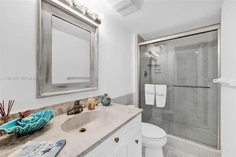 3101 NE 47th Court Fort Lauderdale FL 33308