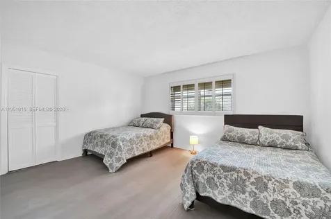 3101 NE 47th Court Fort Lauderdale FL 33308
