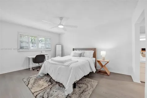 3101 NE 47th Court Fort Lauderdale FL 33308
