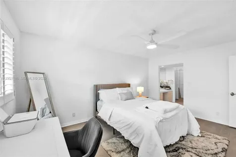 3101 NE 47th Court Fort Lauderdale FL 33308