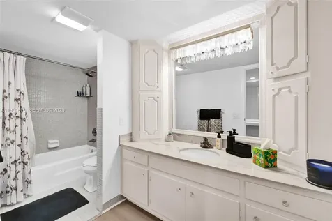 3101 NE 47th Court Fort Lauderdale FL 33308