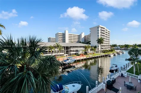 3101 NE 47th Court Fort Lauderdale FL 33308