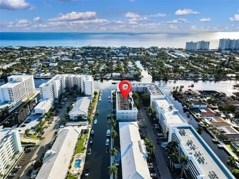 3101 NE 47th Court Fort Lauderdale FL 33308
