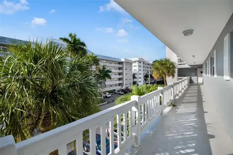 3101 NE 47th Court Fort Lauderdale FL 33308